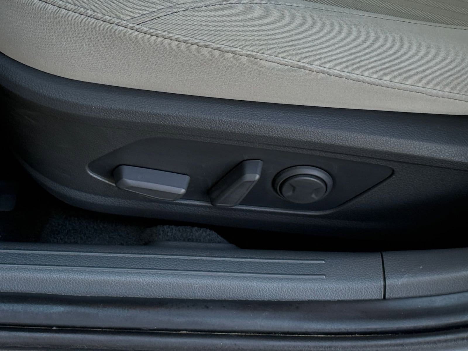 Thumbnail: 2025 Hyundai Sonata - 23