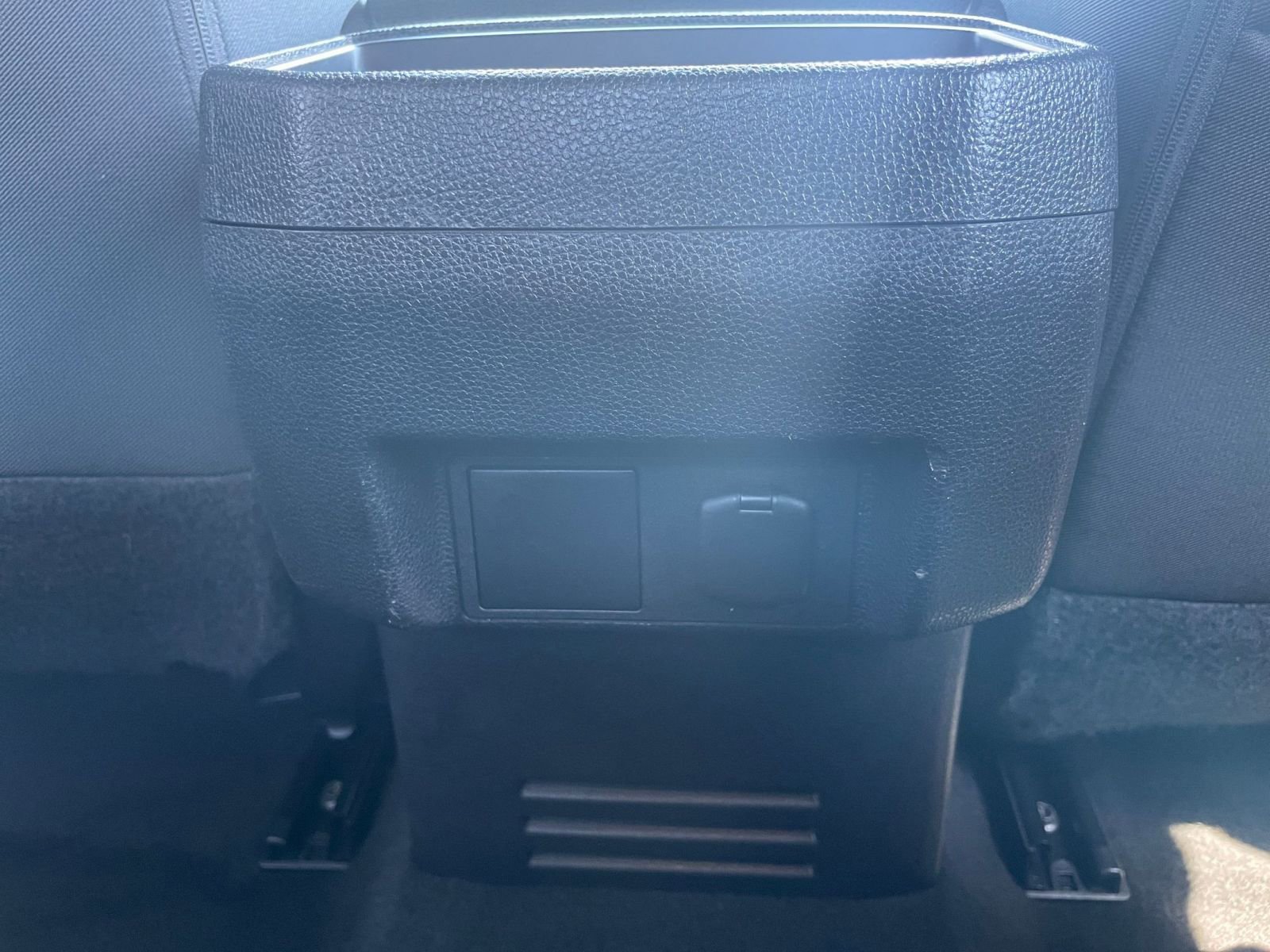 Thumbnail: 2024 Toyota Tacoma - 24