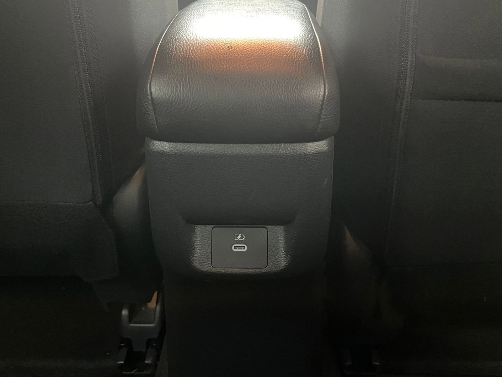 Thumbnail: 2025 Nissan Versa - 23