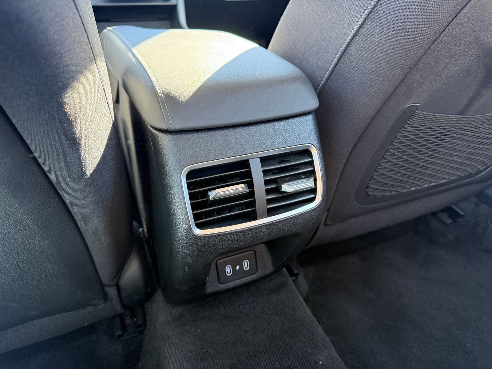 Thumbnail: 2025 Hyundai Sonata - 24