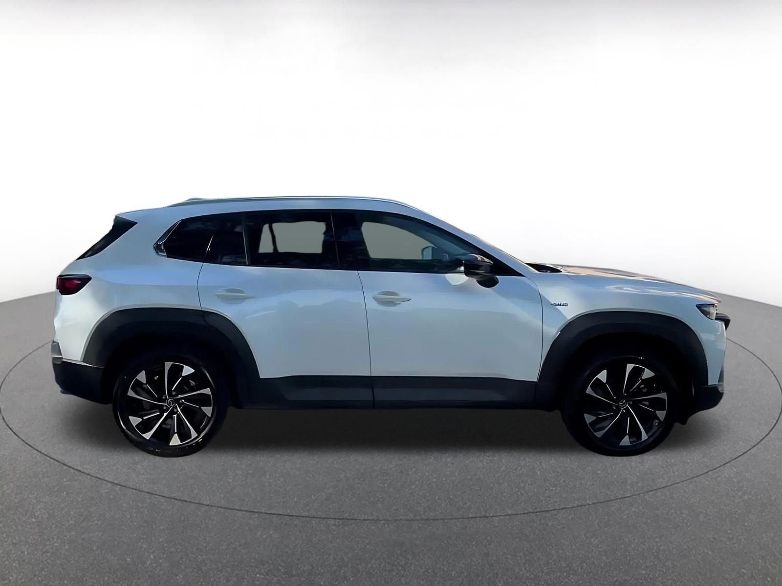 Thumbnail: 2025 Mazda CX-50 - 14