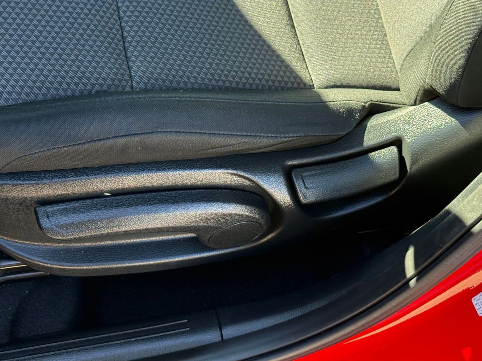 Thumbnail: 2025 Kia Soul - 23