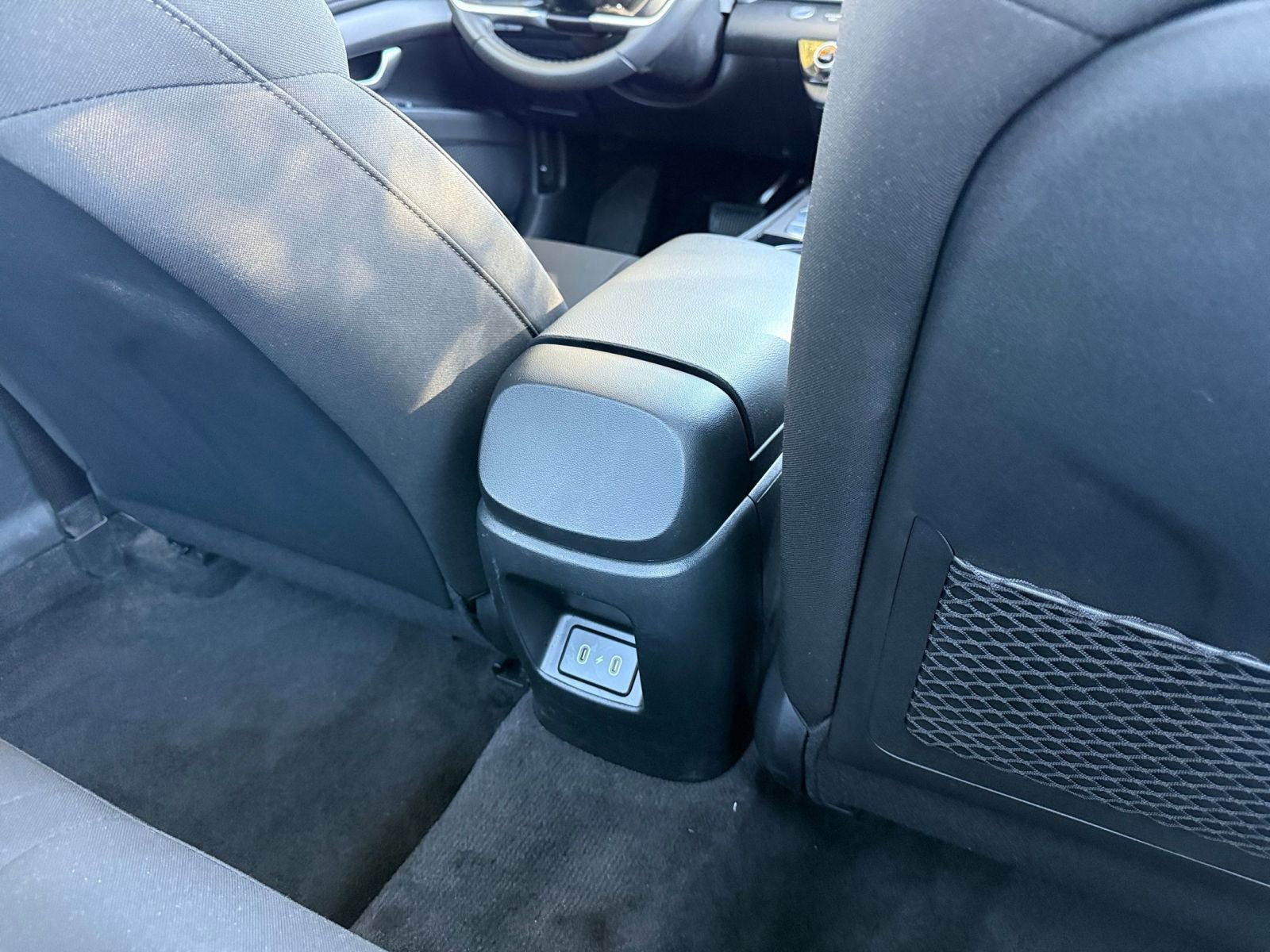 Thumbnail: 2025 Hyundai Elantra - 24