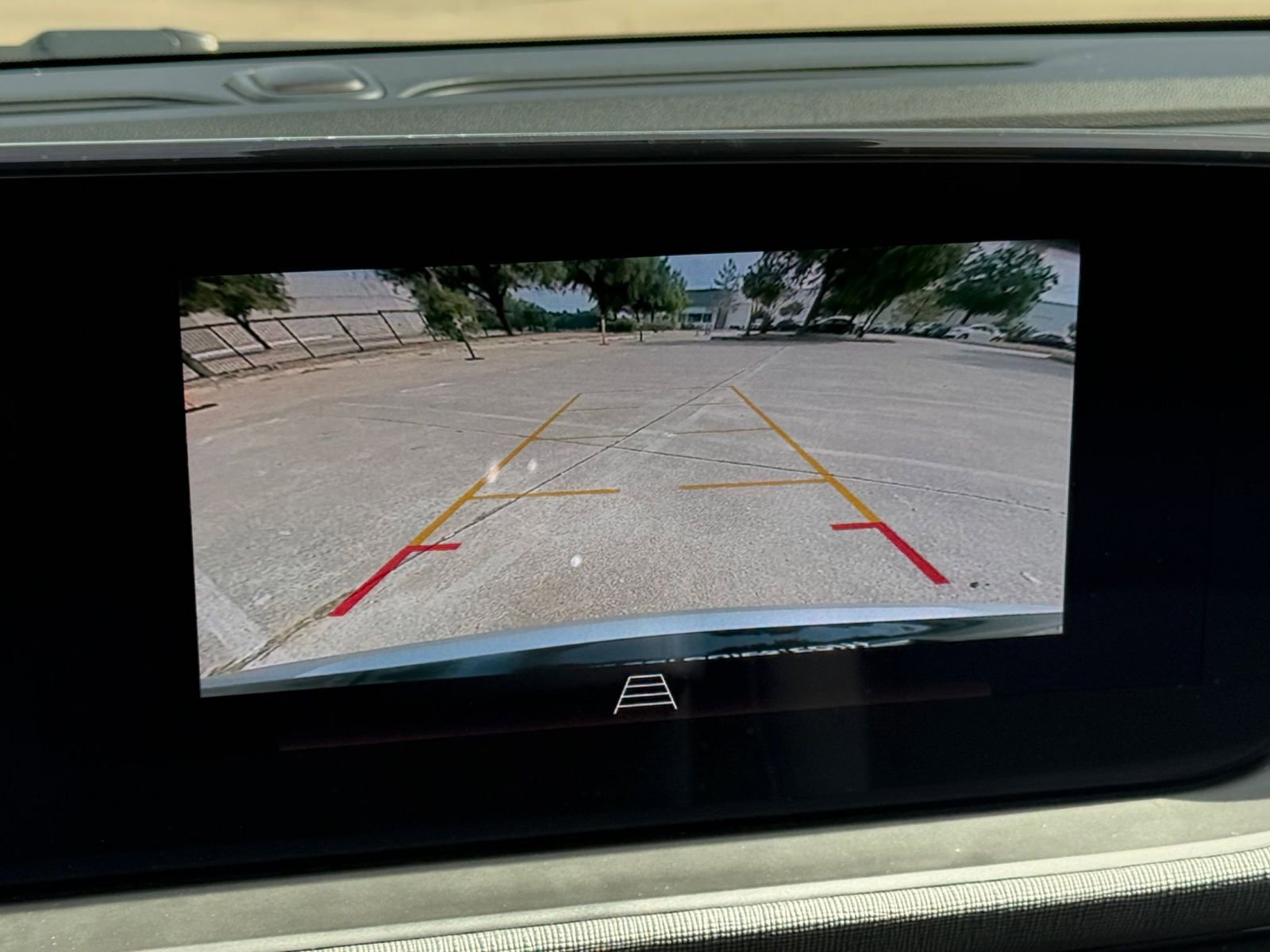 Thumbnail: 2025 Buick Envista - 17