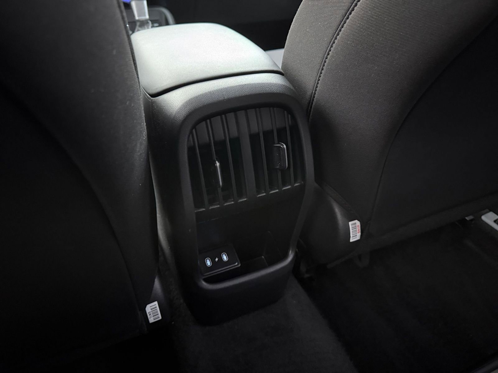 Thumbnail: 2025 Hyundai Kona - 23