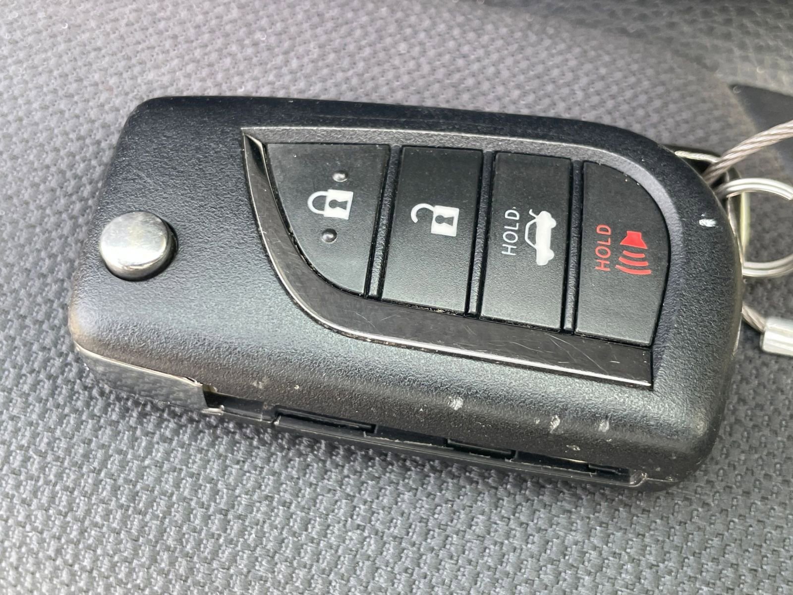 Thumbnail: 2025 Toyota Corolla - 22