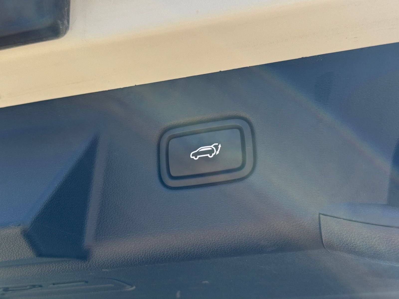Thumbnail: 2026 Hyundai Tucson - 19