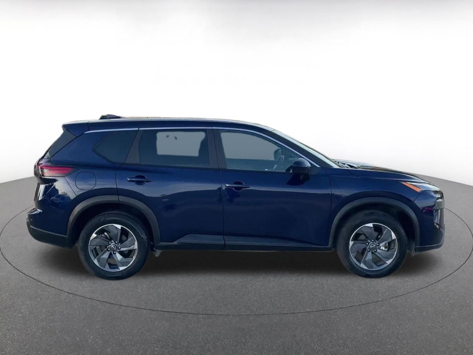 Thumbnail: 2025 Nissan Rogue - 16