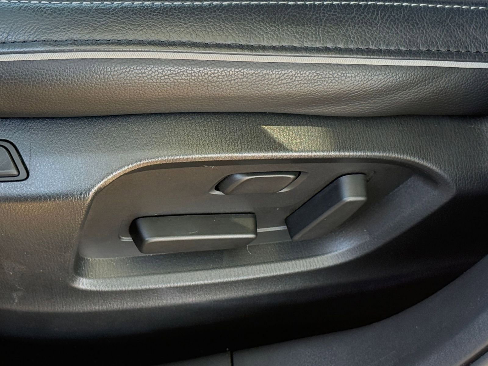 Thumbnail: 2025 Mazda CX-5 - 22