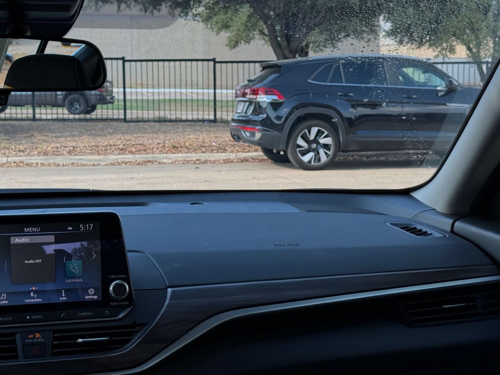 Thumbnail: 2025 Nissan Altima - 34