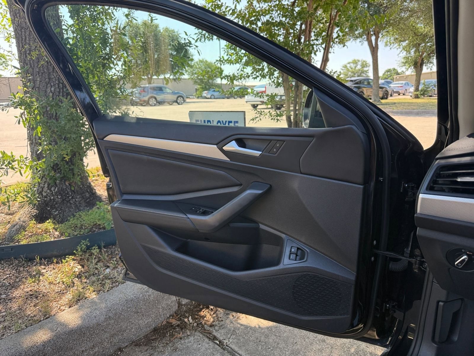 2024 Volkswagen Jetta S 20