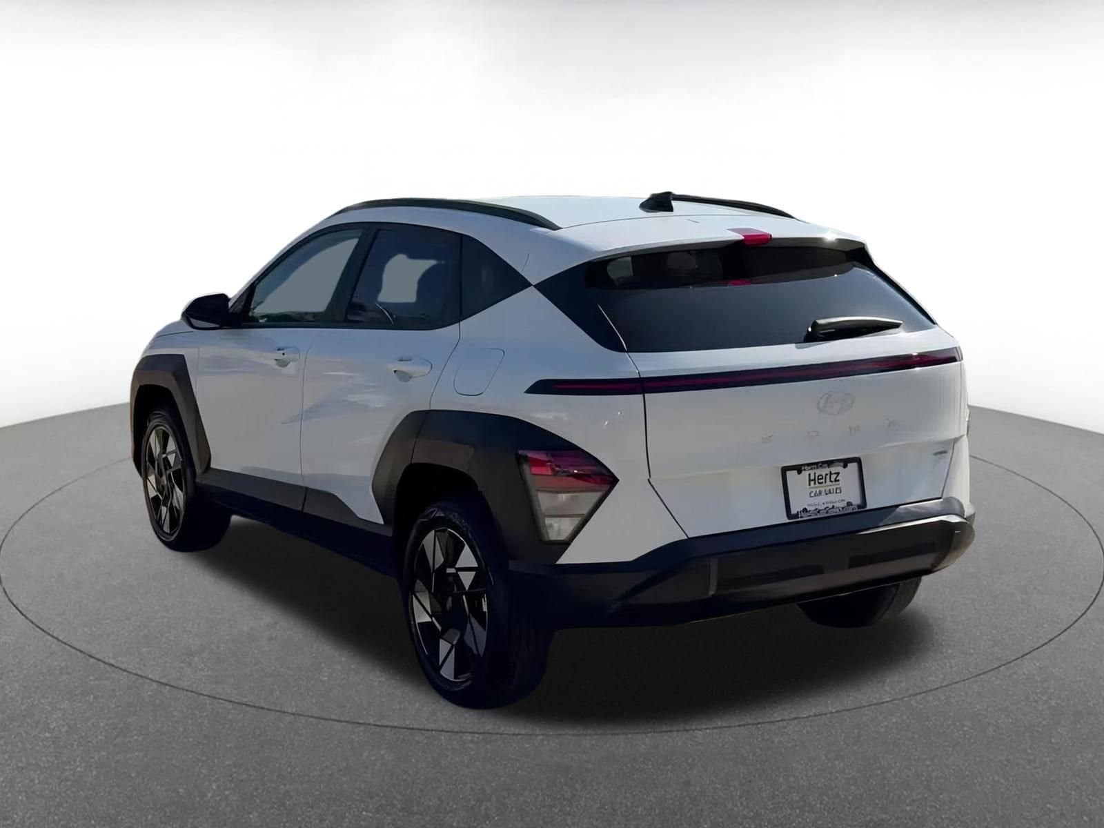 Thumbnail: 2025 Hyundai Kona - 11