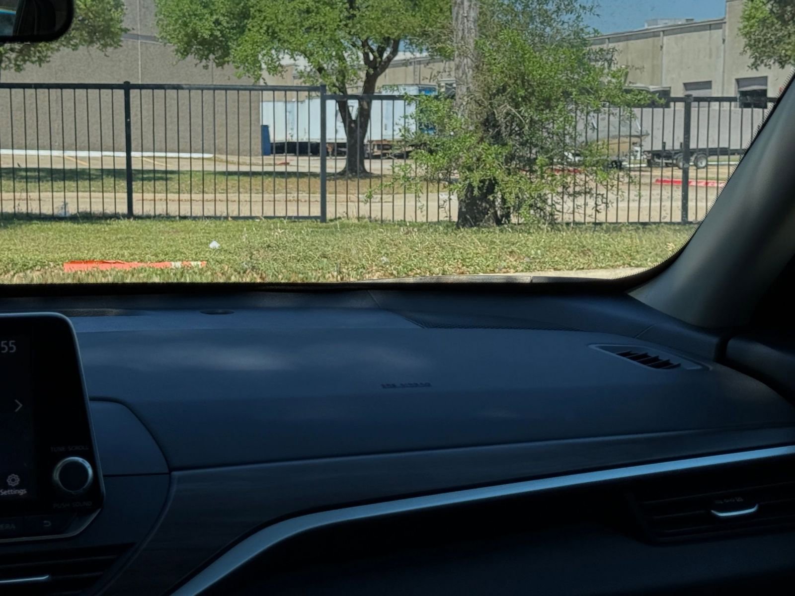 Thumbnail: 2025 Nissan Altima - 35