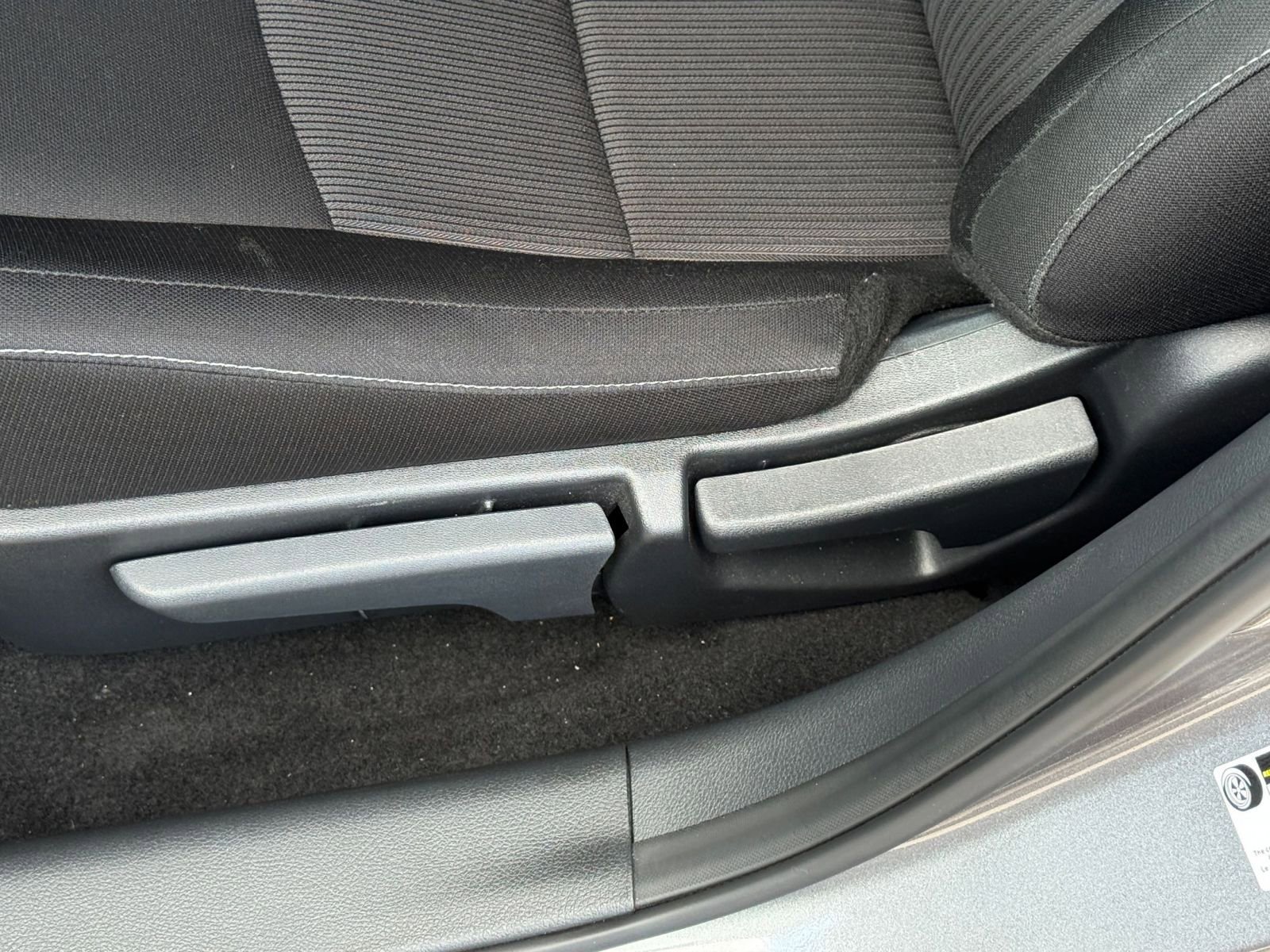 Thumbnail: 2025 Nissan Sentra - 22