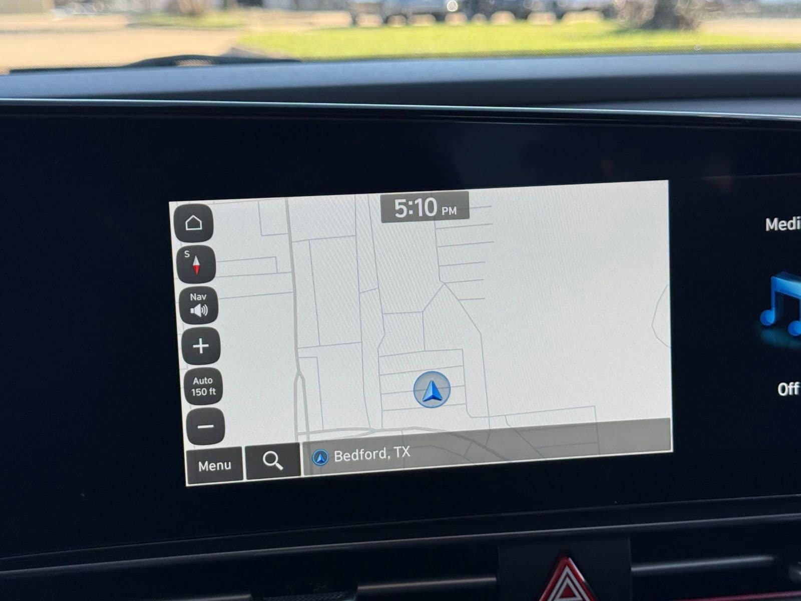 Thumbnail: 2025 Hyundai Elantra - 20