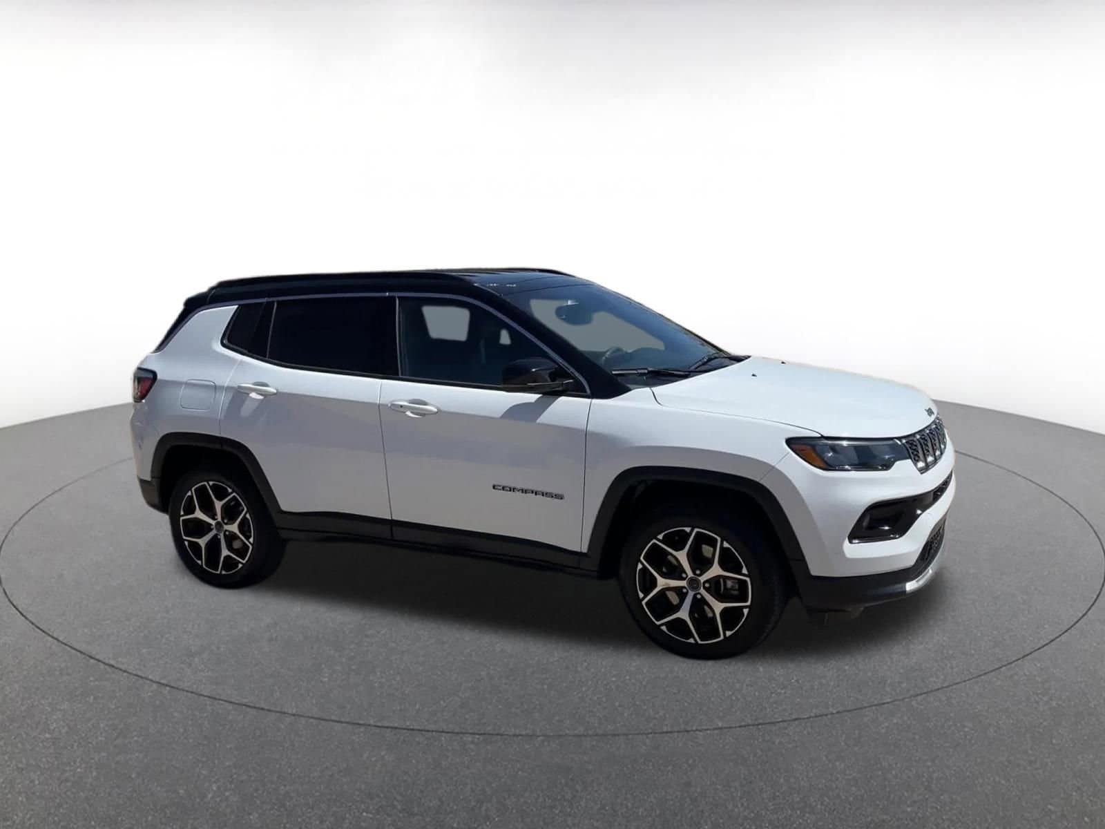 Thumbnail: 2025 Toyota Corolla - 1