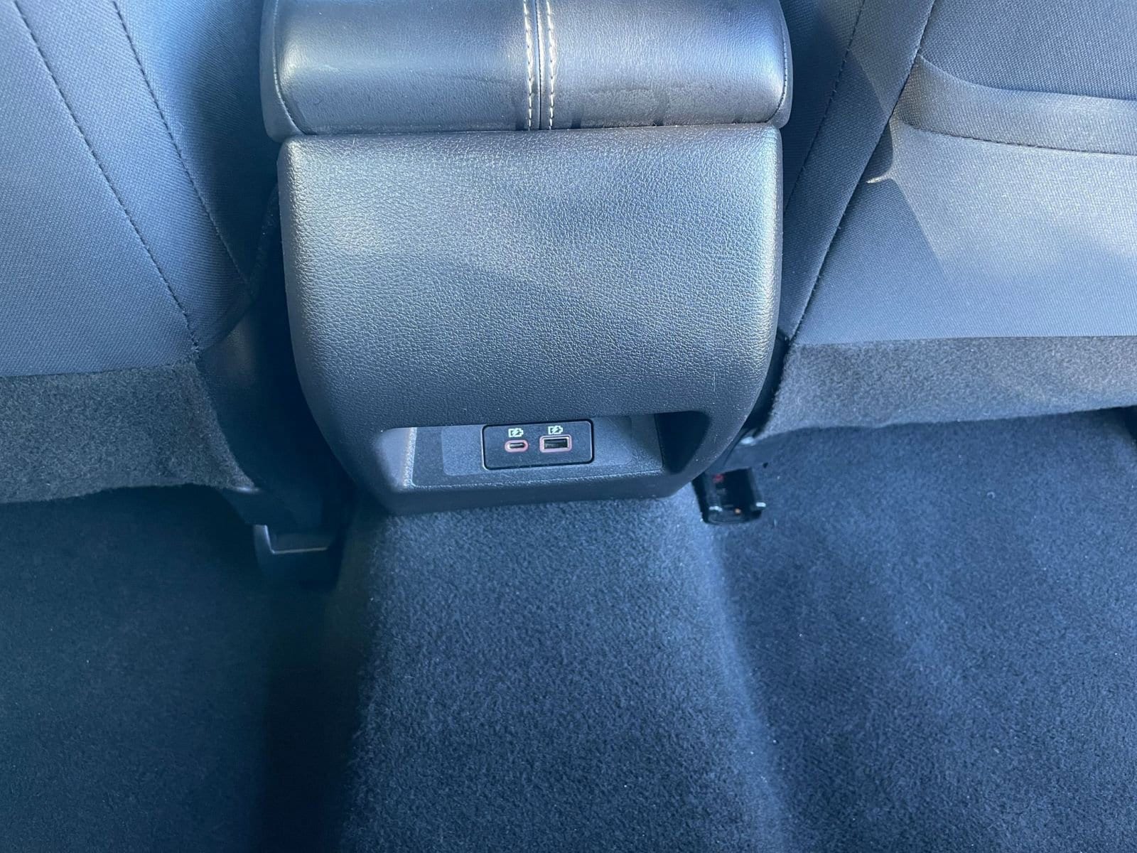 Thumbnail: 2025 Nissan Altima - 25