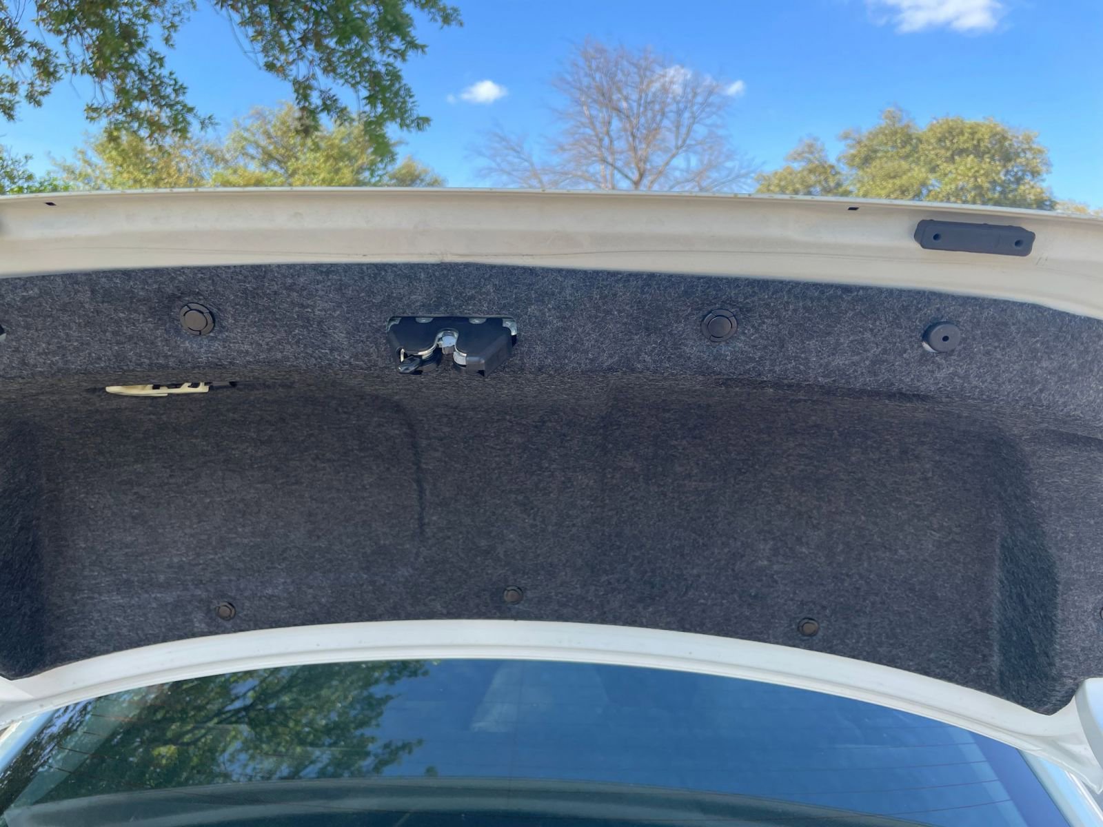 Thumbnail: 2025 Nissan Altima - 24