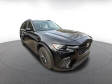 2025 Mazda CX-70 Turbo Preferred -
                  Bedford, TX