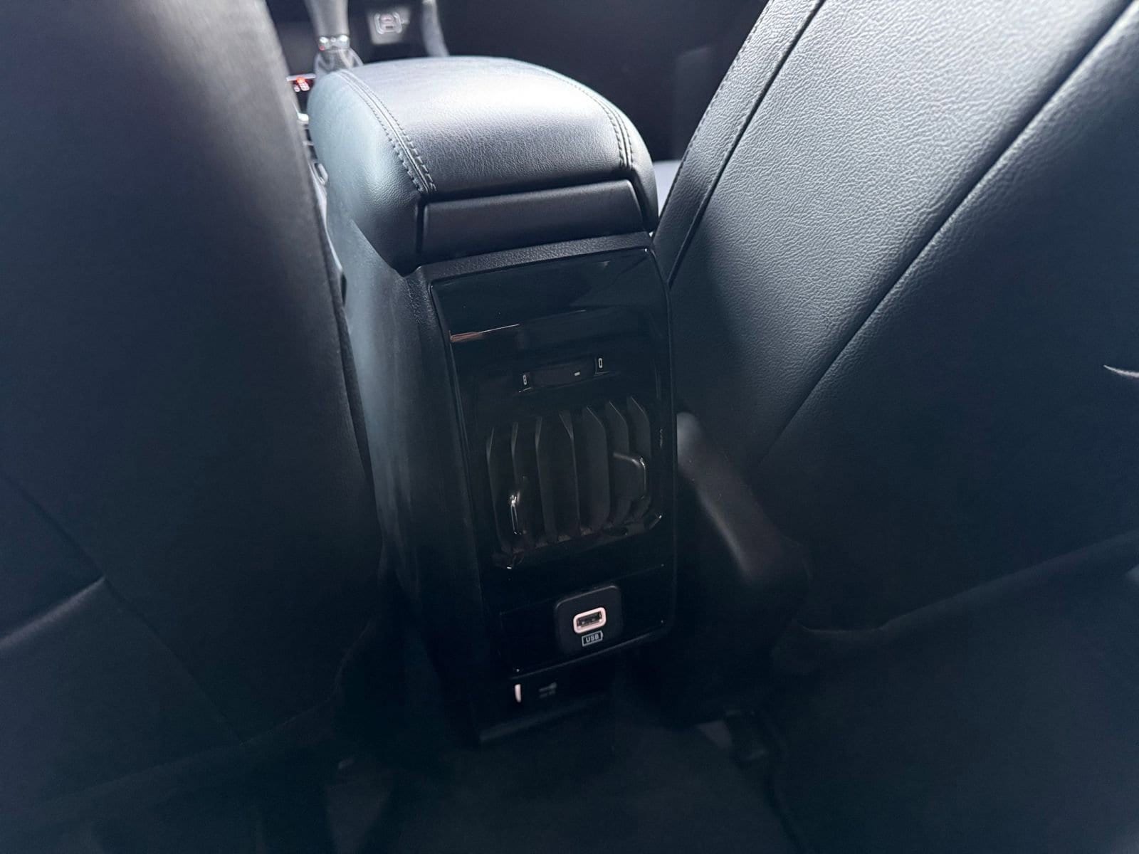 Thumbnail: 2025 Jeep Compass - 24