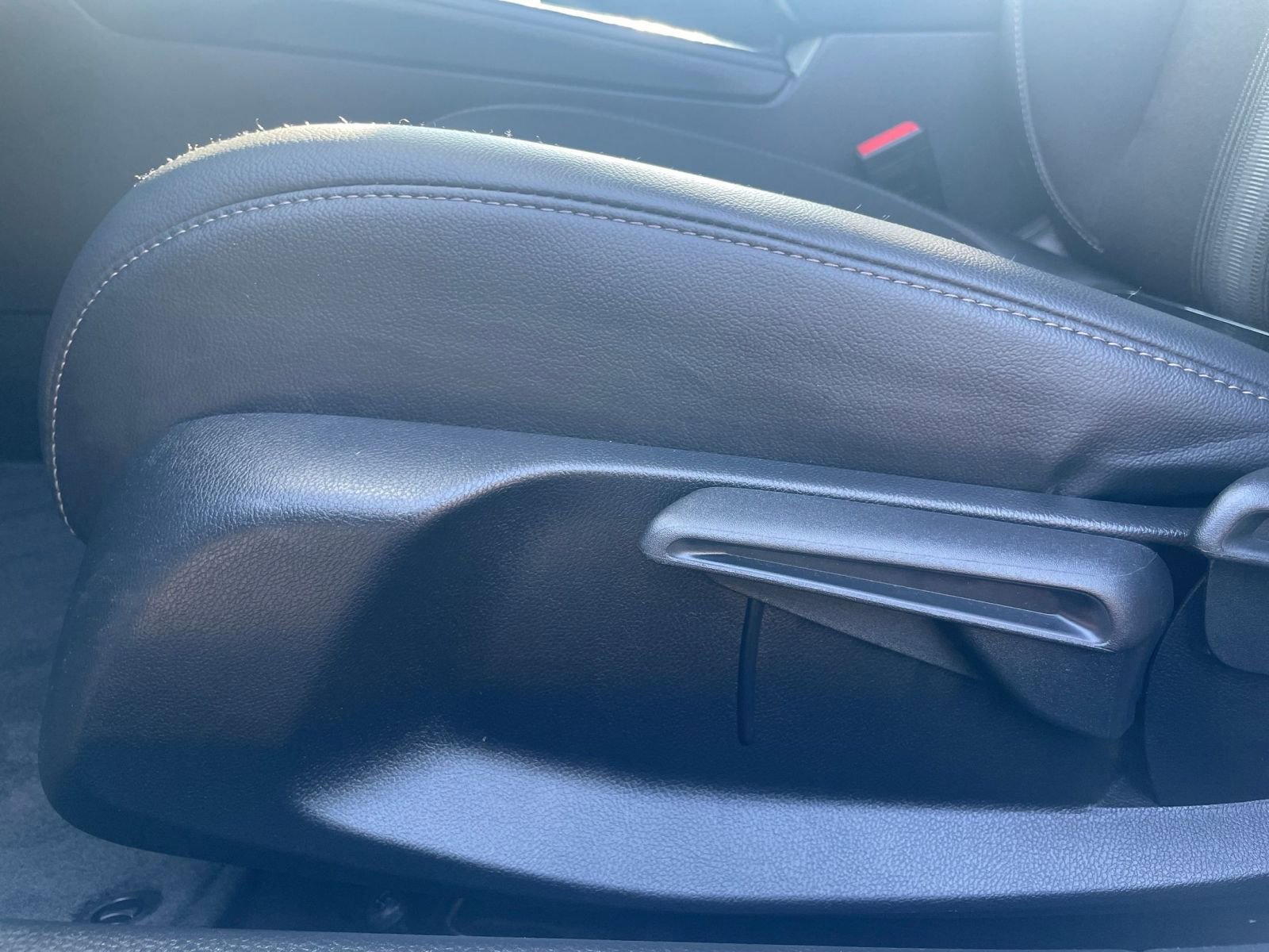 Thumbnail: 2025 Honda Civic - 23