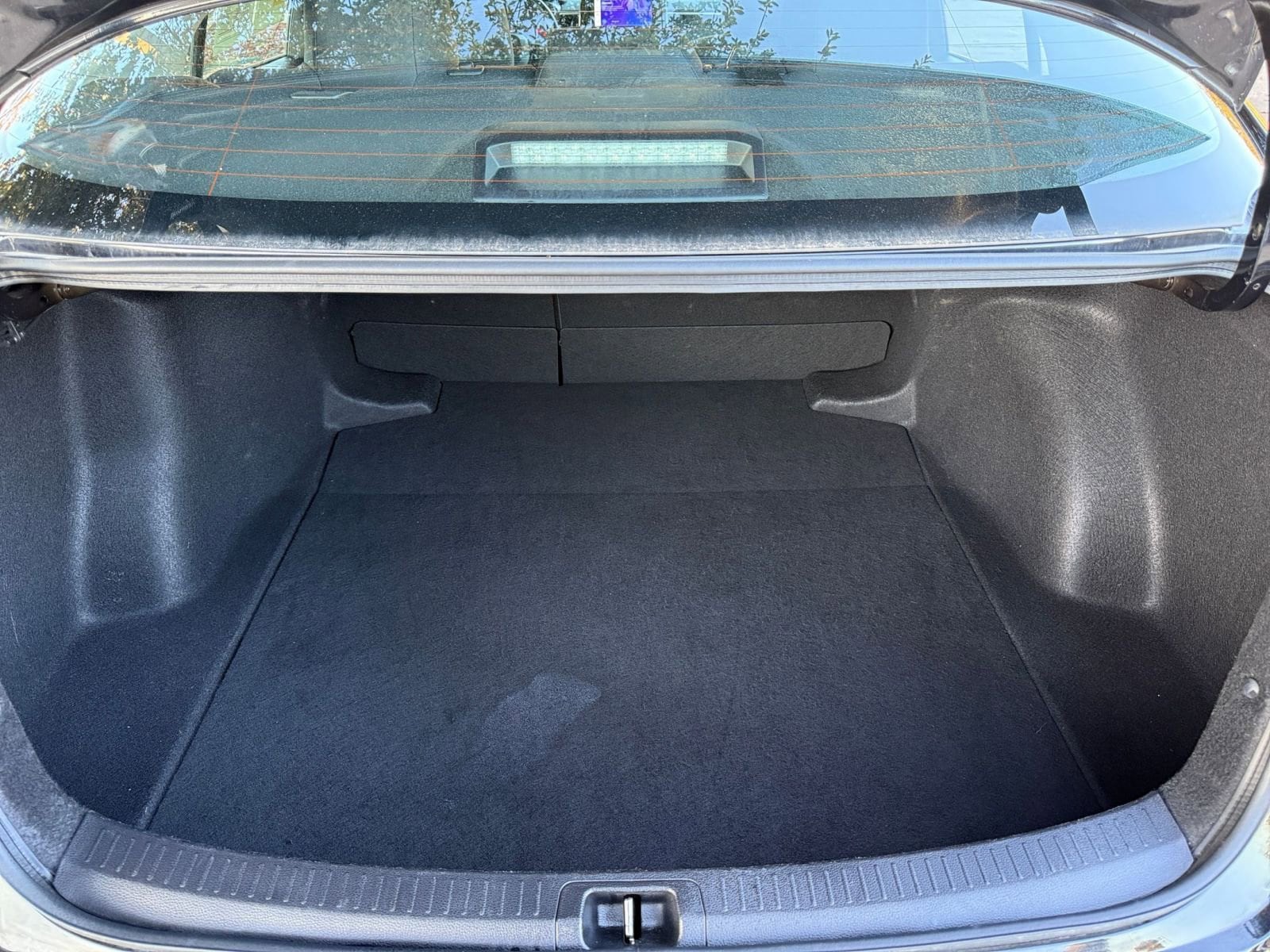 Thumbnail: 2025 Toyota Corolla - 31