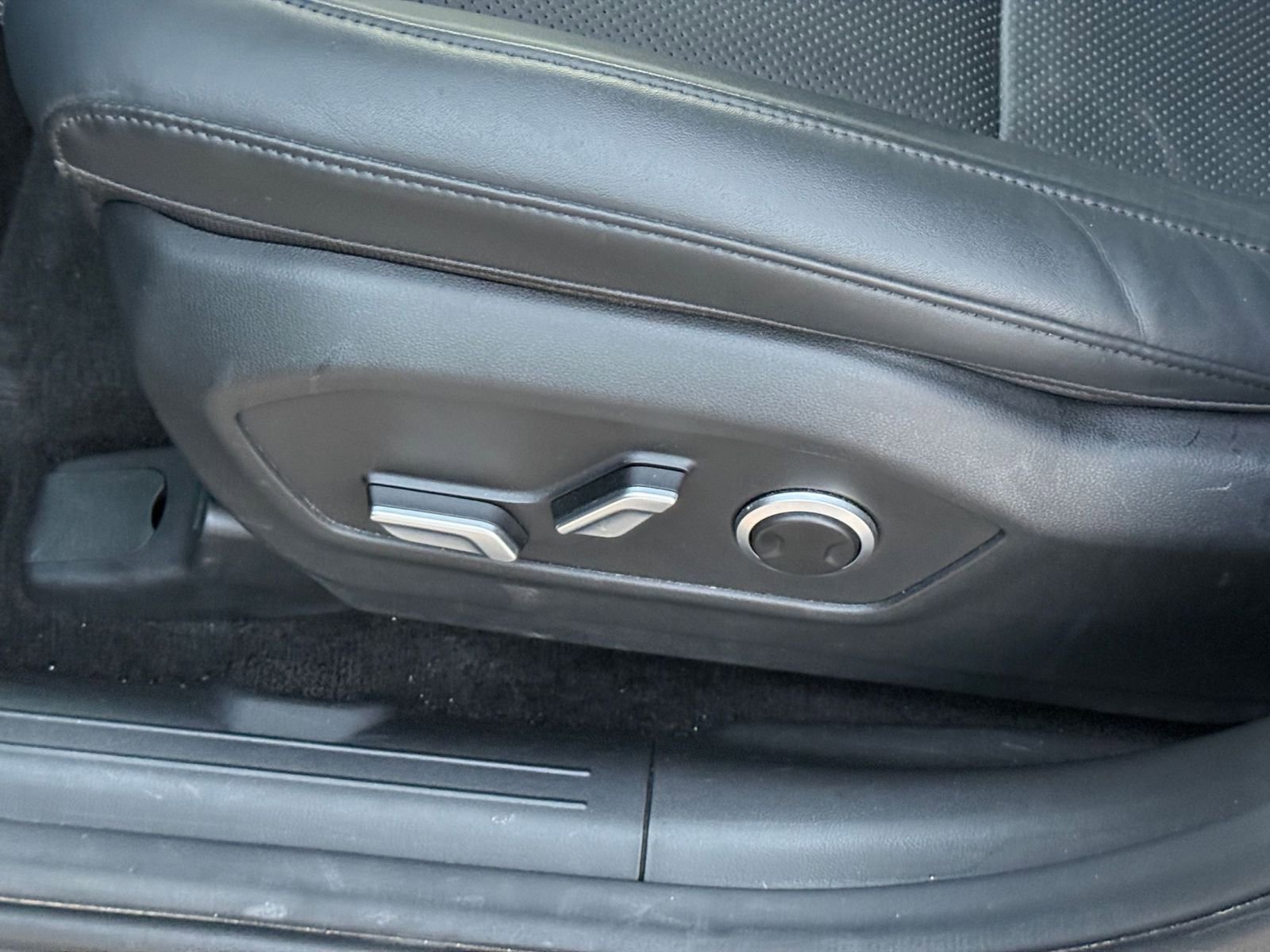 Thumbnail: 2025 Hyundai Santa Fe - 25