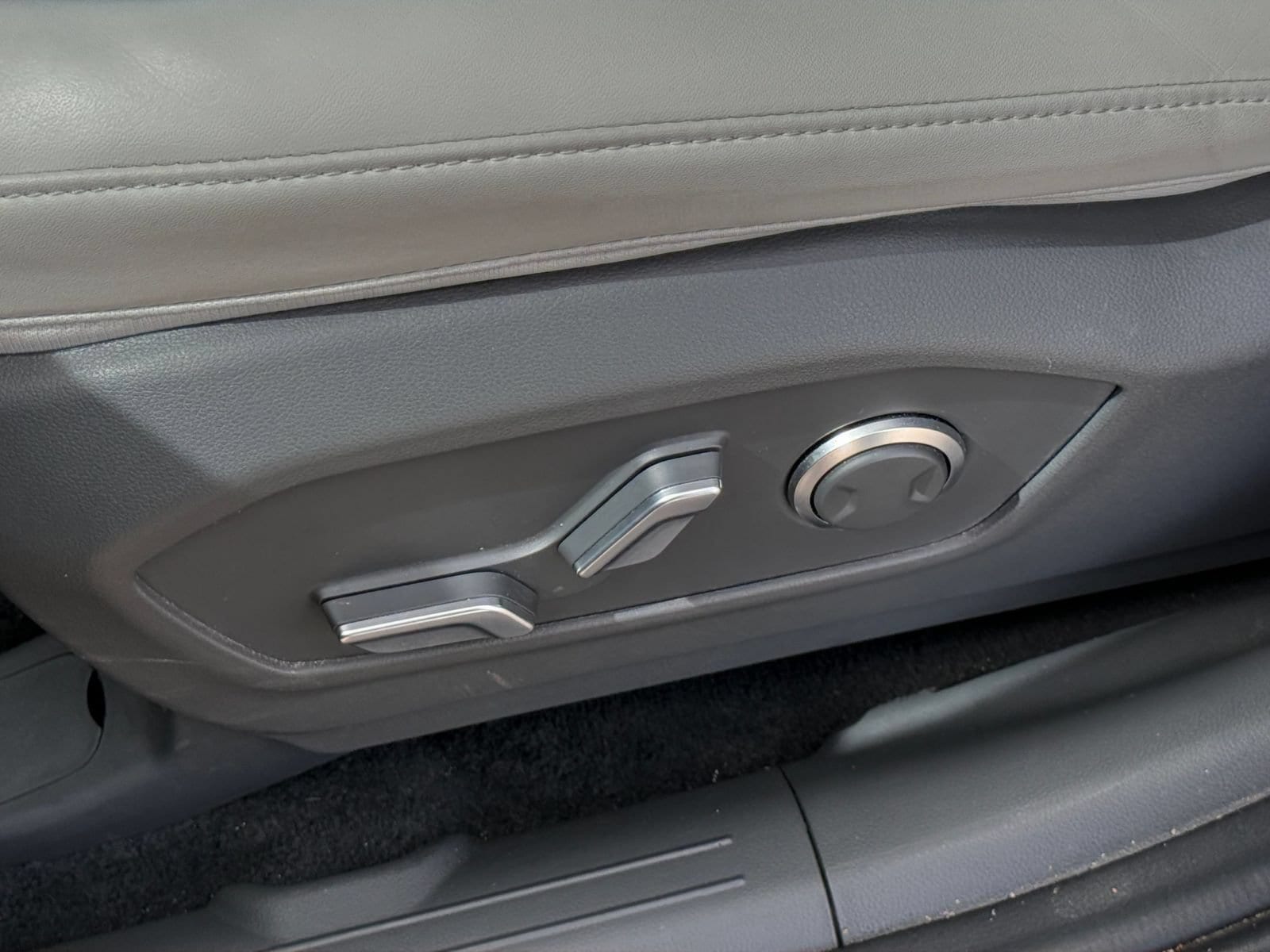 Thumbnail: 2026 Hyundai Santa Fe - 23