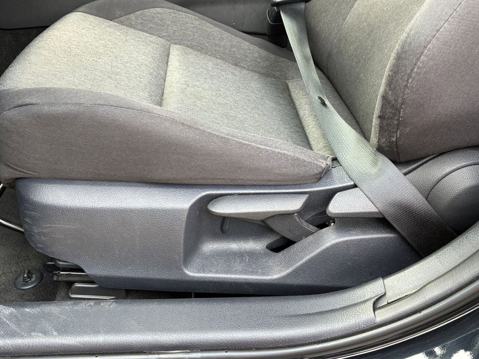 Thumbnail: 2025 Toyota Camry - 23