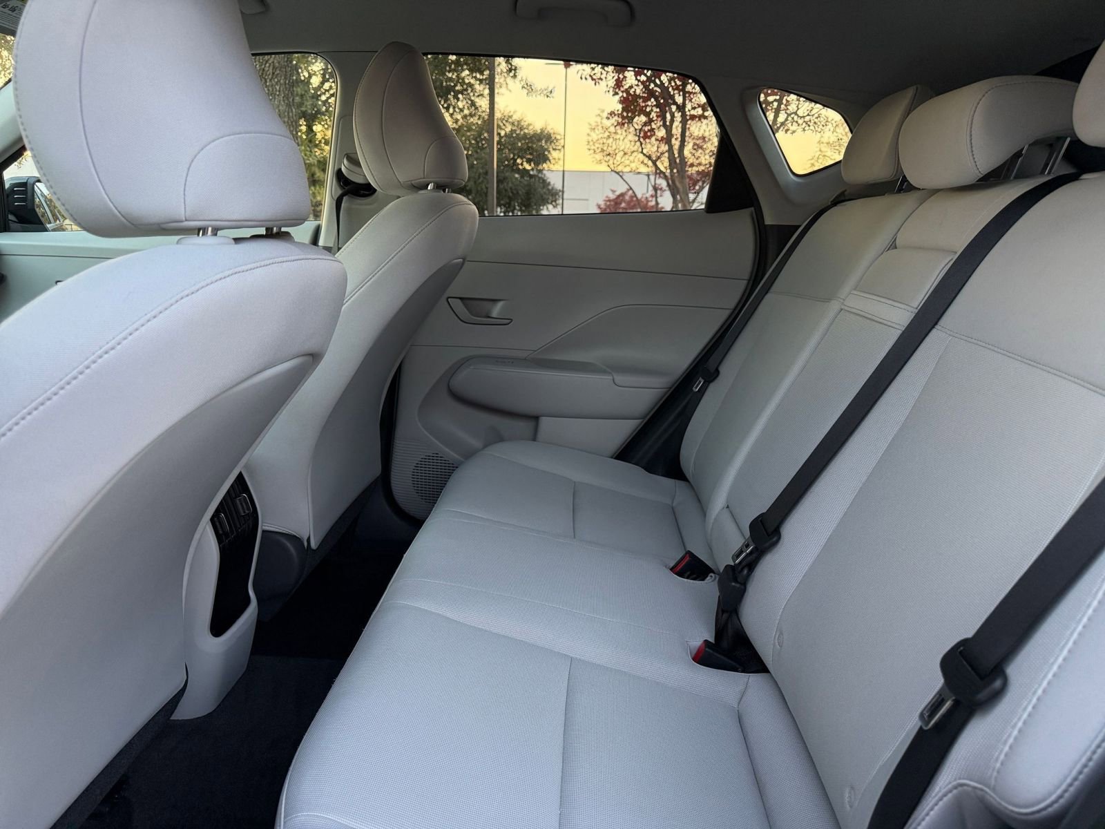 Thumbnail: 2025 Hyundai Kona - 25