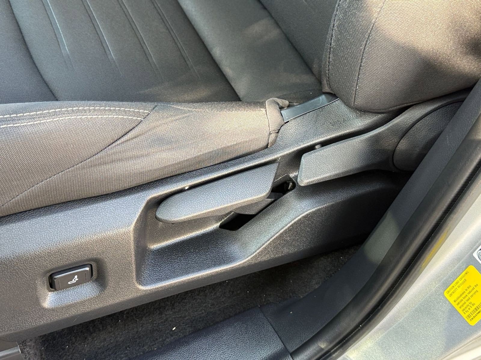 Thumbnail: 2024 Toyota Tacoma - 22