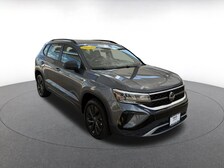 2024 Volkswagen Taos S -
                  Bedford, TX