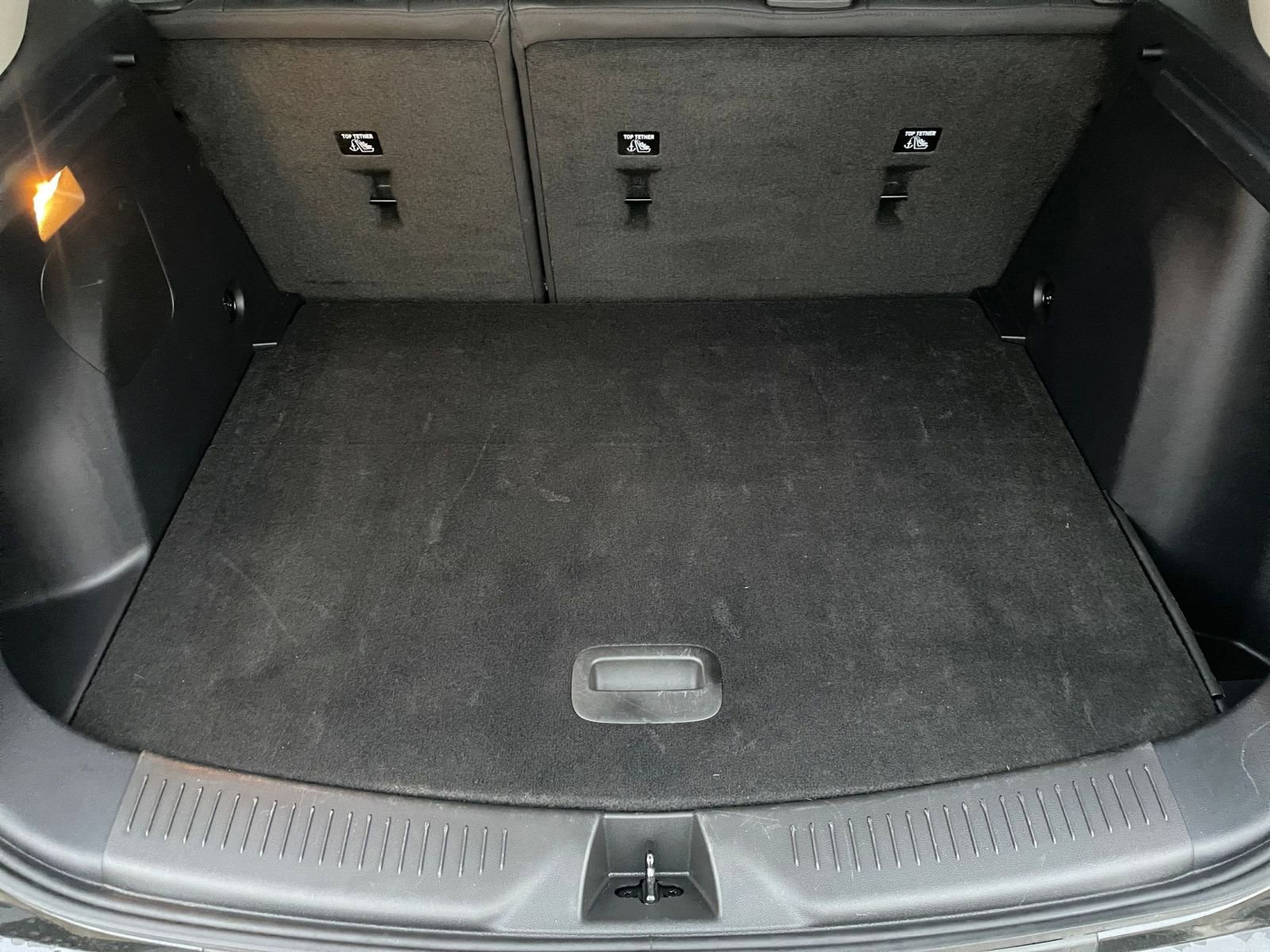 Thumbnail: 2025 Buick Encore GX - 31