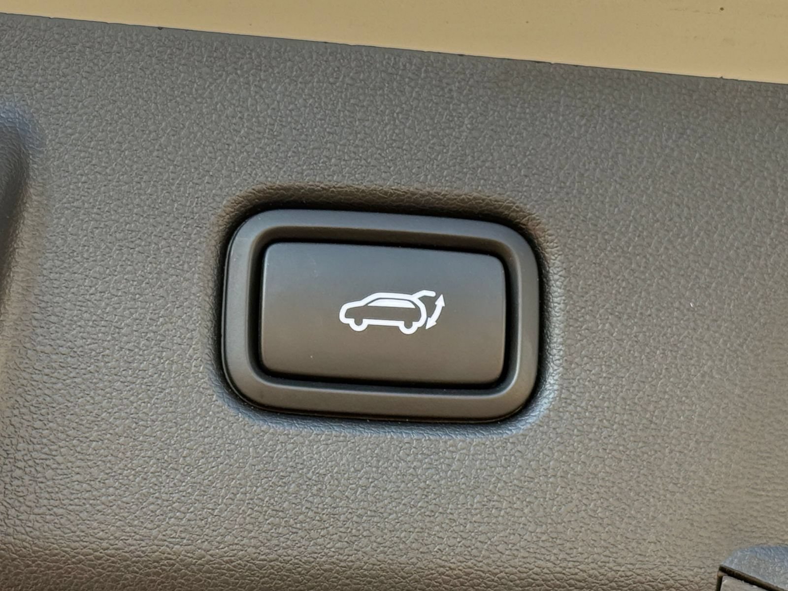 Thumbnail: 2026 Hyundai Tucson - 20