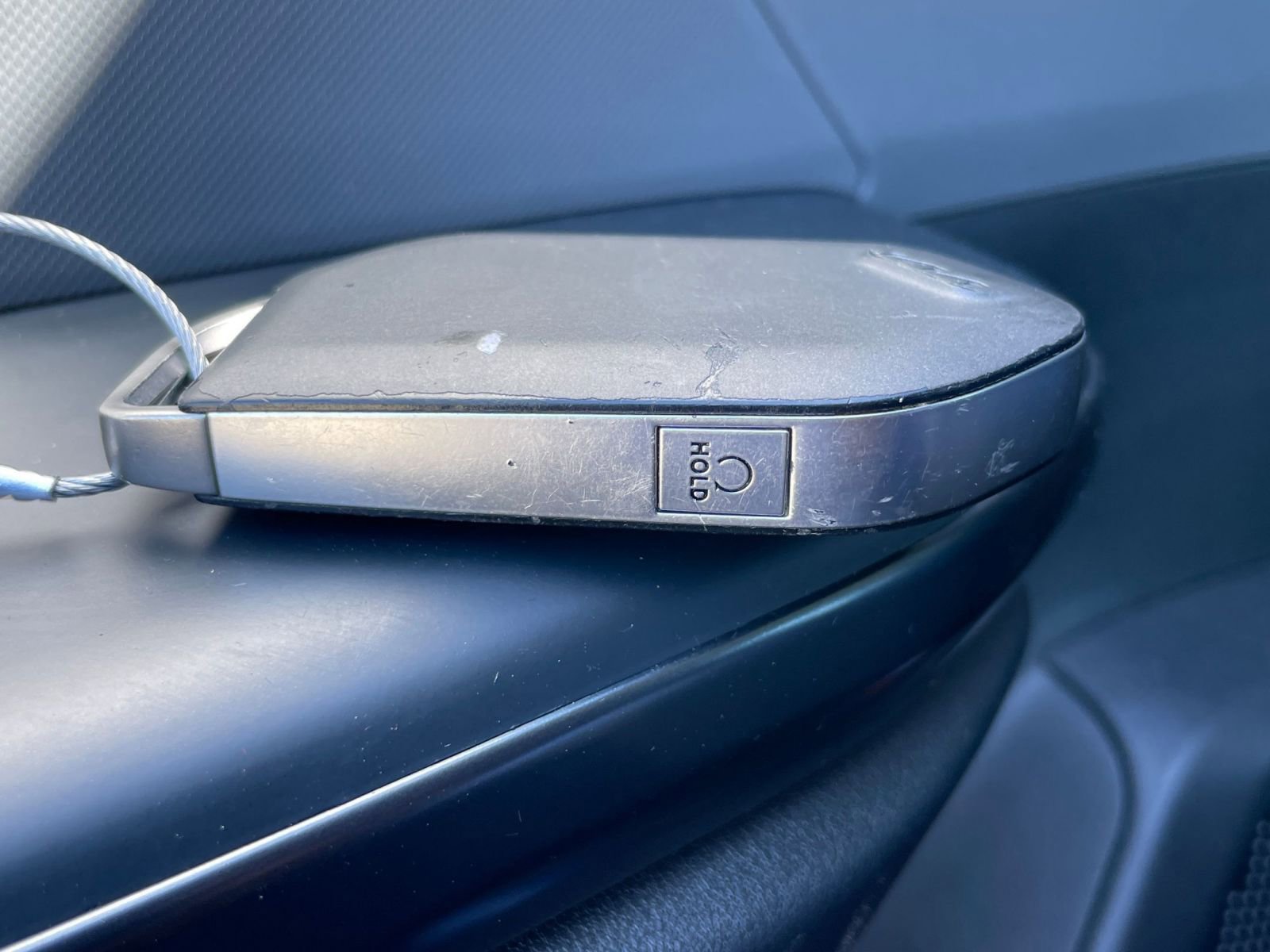 Thumbnail: 2025 Kia K4 - 28