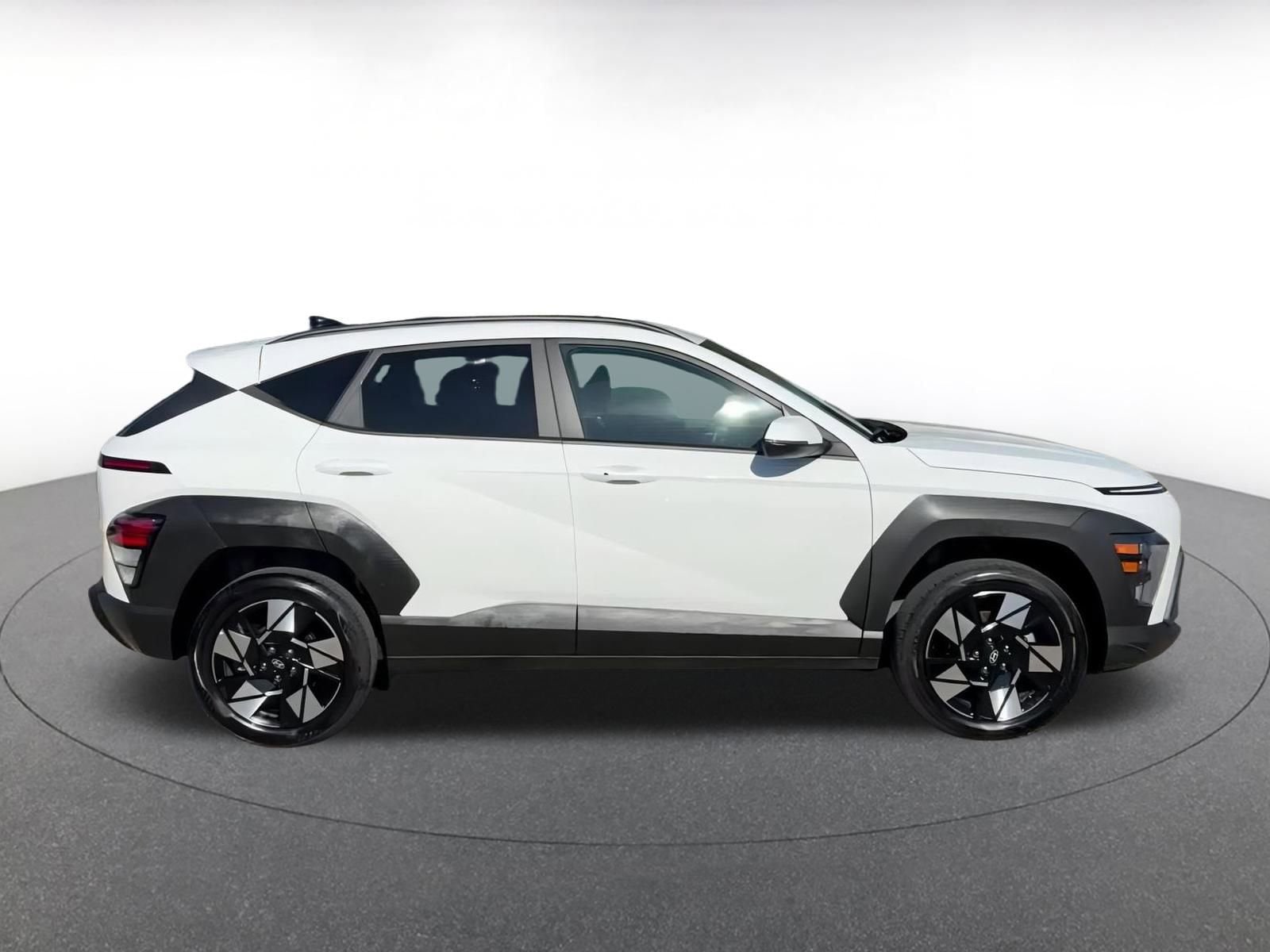 Thumbnail: 2025 Hyundai Kona - 16