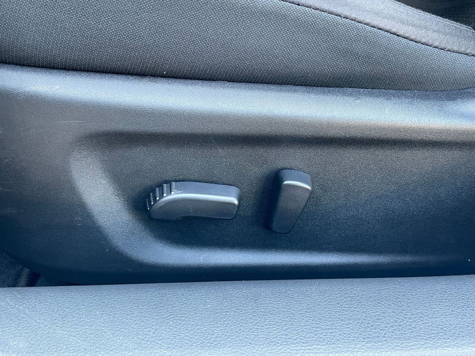 Thumbnail: 2025 Nissan Altima - 23