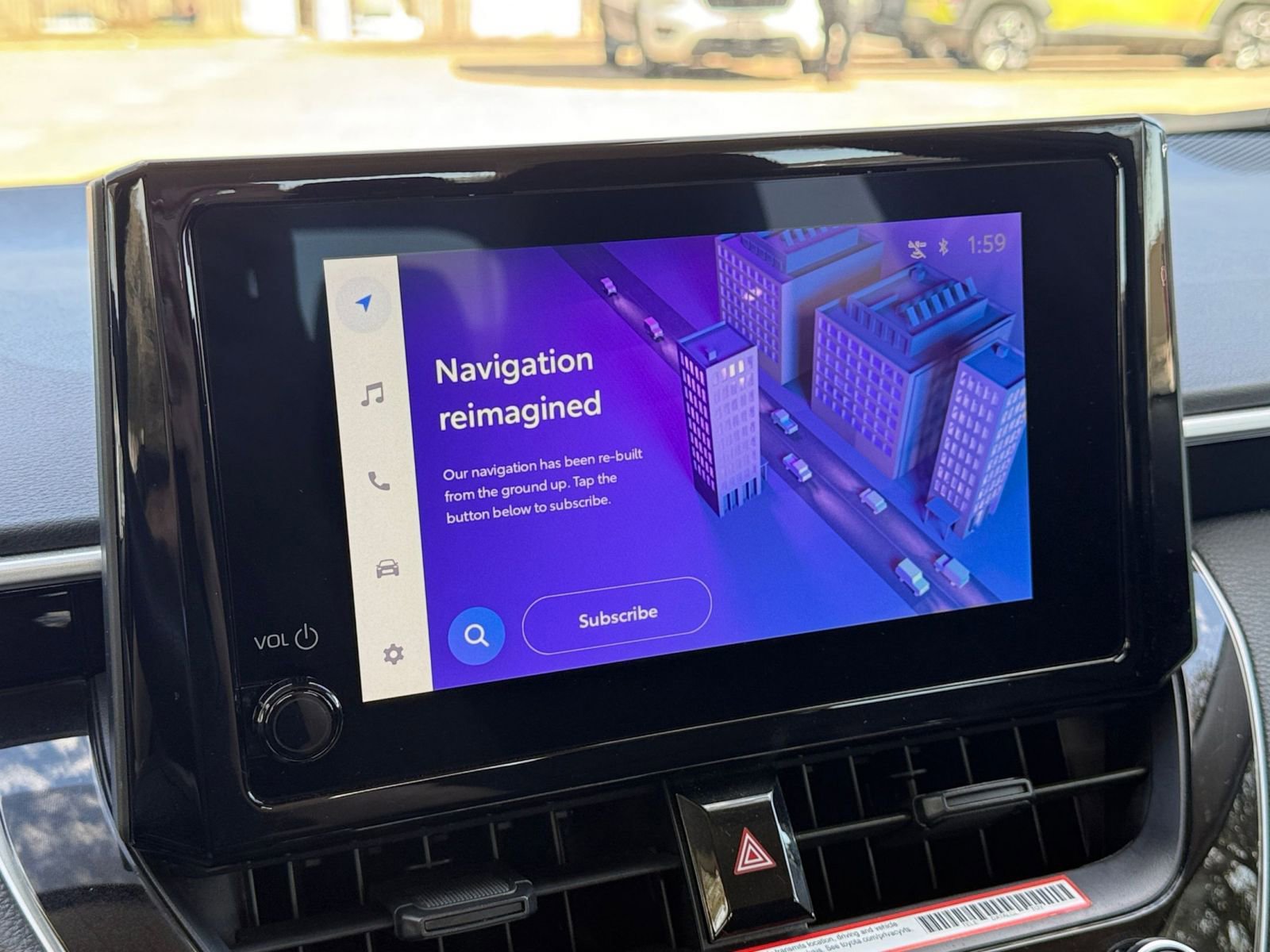 Thumbnail: 2025 Toyota Corolla - 20