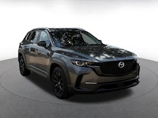 2025 Mazda CX-50 S Select -
                  Bedford, TX