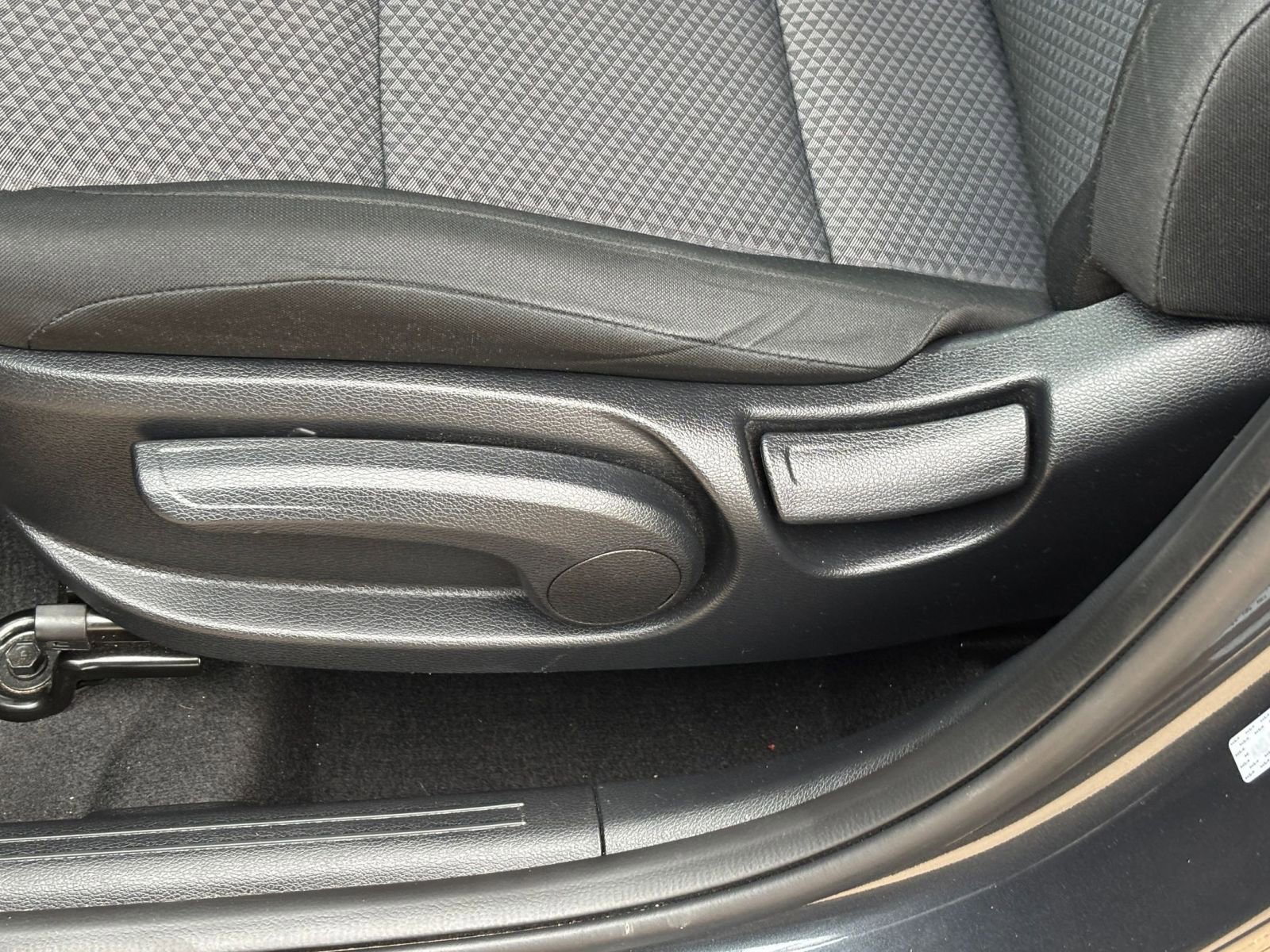 Thumbnail: 2025 Kia Soul - 22