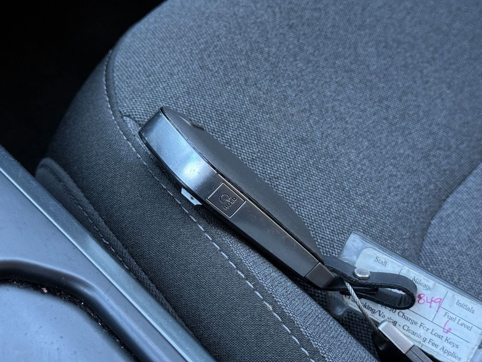 Thumbnail: 2025 Kia K4 - 28