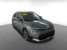 2023 Kia Niro Wind -
                  Bedford, TX