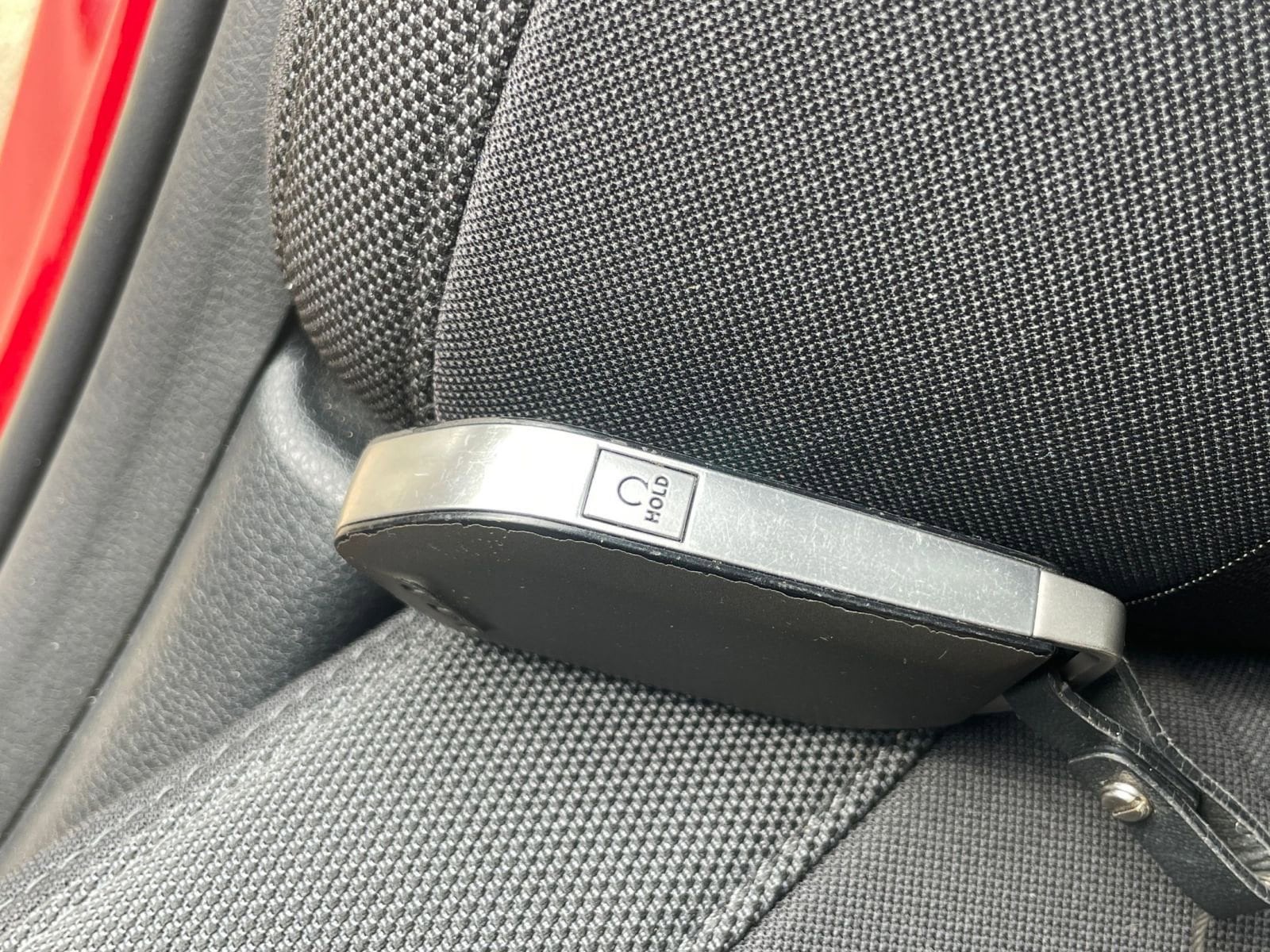 Thumbnail: 2025 Kia K5 - 28