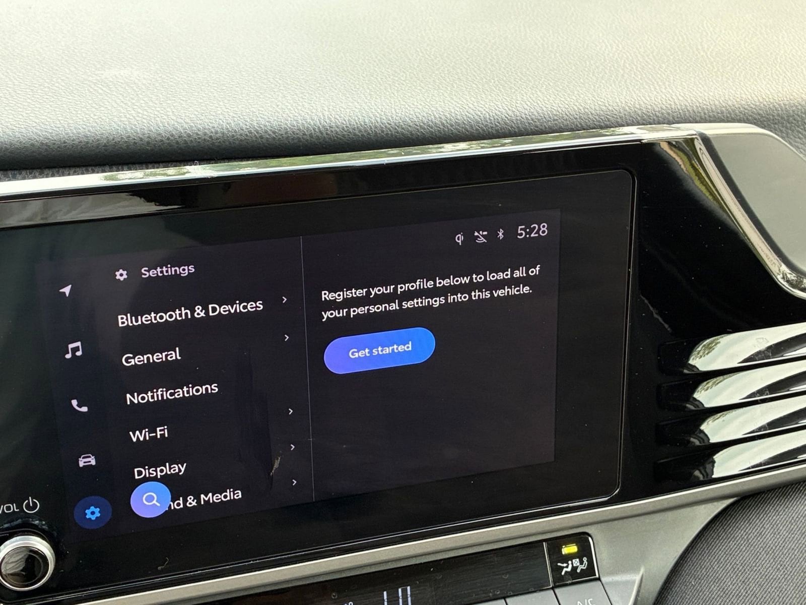 Thumbnail: 2025 Toyota Camry - 20