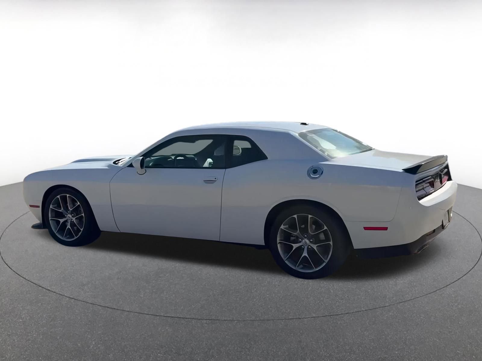 Thumbnail: 2023 Dodge Challenger - 11