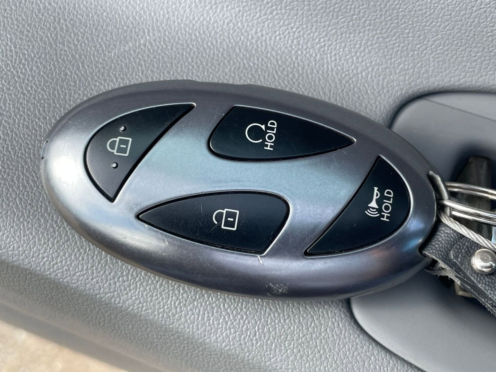 Thumbnail: 2025 Hyundai Elantra - 22