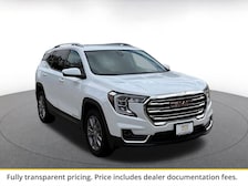 2024 GMC Terrain SLT -
                  Bedford, TX
