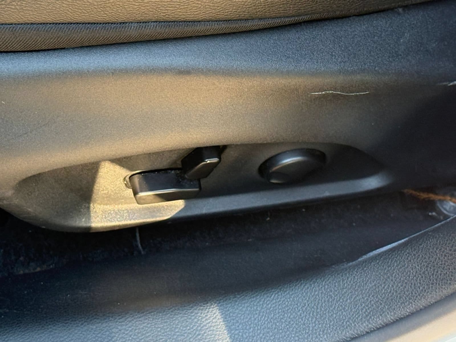 2025 Jeep Compass Limited - Photo 22