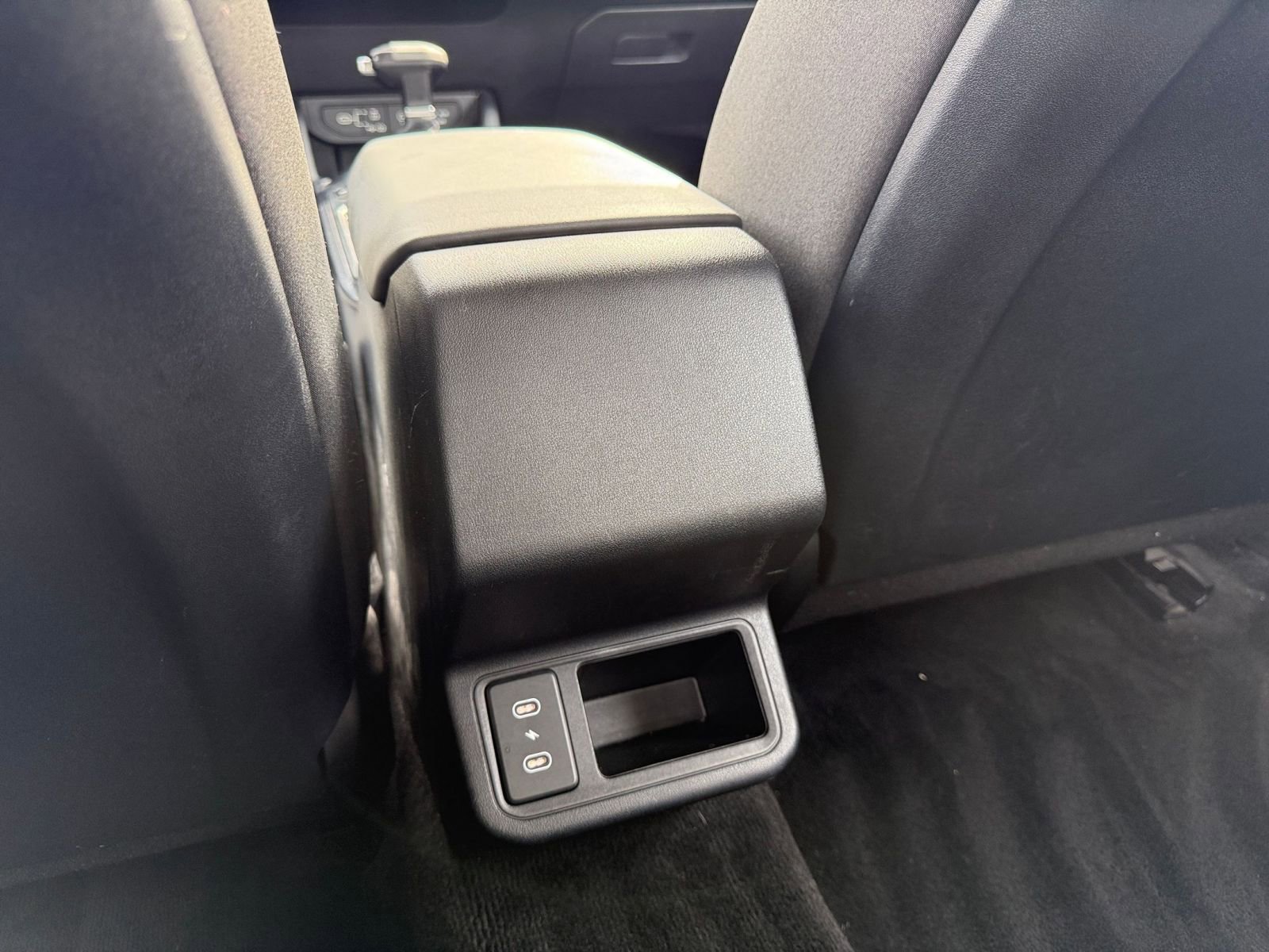 Thumbnail: 2025 Kia K4 - 24