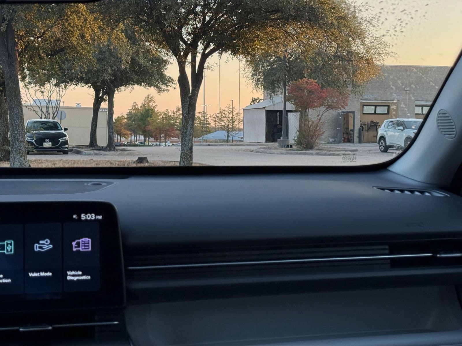 Thumbnail: 2025 Hyundai Kona - 35